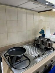 The Bencoolen (D7), Apartment #574013941